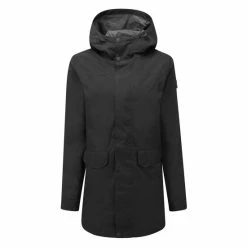 Tog 24 Tog24 Black Skipsea Womens Waterproof Jacket 7 Tog 24 Tog24 Black Skipsea Womens Waterproof Jacket -Tog 24 Shop unnamed file 418