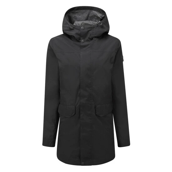 unnamed-file-418.jpg Tog 24 Tog24 Black Skipsea Womens Waterproof Jacket -Tog 24 Shop unnamed file 418