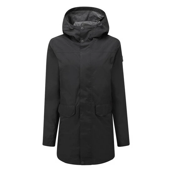 unnamed-file-419.jpg Tog 24 Tog24 Black Skipsea Womens Waterproof Jacket -Tog 24 Shop unnamed file 419