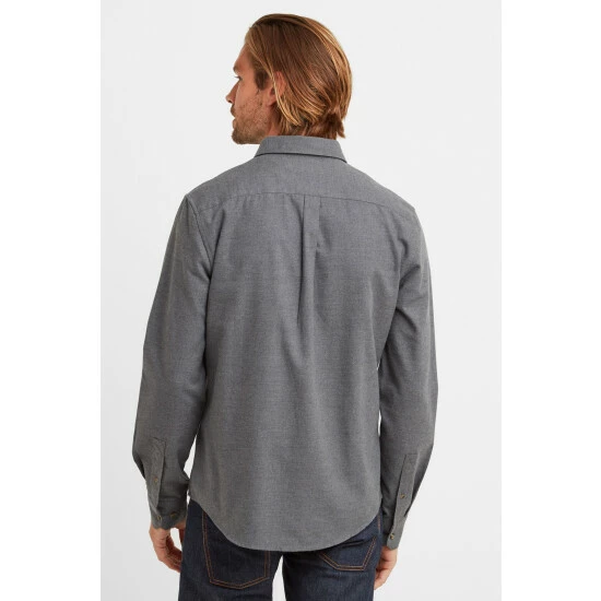 unnamed-file-4199.jpg Tog 24 Mens Grey Jukes Long Sleeve Shirt -Tog 24 Shop unnamed file 4199