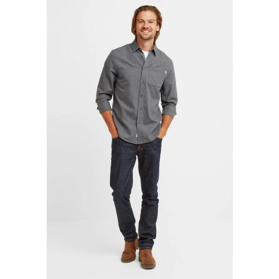 unnamed-file-4200.jpg Tog 24 Mens Grey Jukes Long Sleeve Shirt -Tog 24 Shop unnamed file 4200