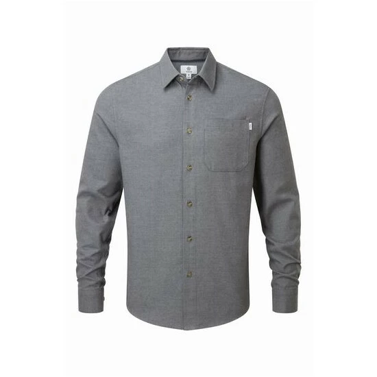 unnamed-file-4203.jpg Tog 24 Mens Grey Jukes Long Sleeve Shirt -Tog 24 Shop unnamed file 4203