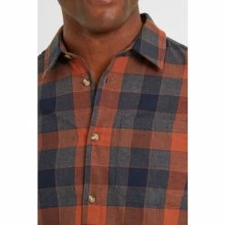 Tog 24 Red Gideon Mens Long Sleeve Shirt 11 Tog 24 Red Gideon Mens Long Sleeve Shirt -Tog 24 Shop unnamed file 4207