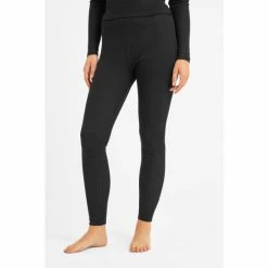 Tog 24 Womens Black Darley Thermal Base Layer Set -Tog 24 Shop unnamed file 4221