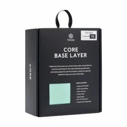 Tog 24 Womens Blue Snowdon Thermal Crew Neck Base Layer Top -Tog 24 Shop unnamed file 4237