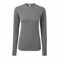 Tog 24 Snowdon Womens Thermal Crewneck Top -Tog 24 Shop unnamed file 4242
