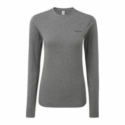 Tog 24 Snowdon Womens Thermal Crewneck Top -Tog 24 Shop unnamed file 4243