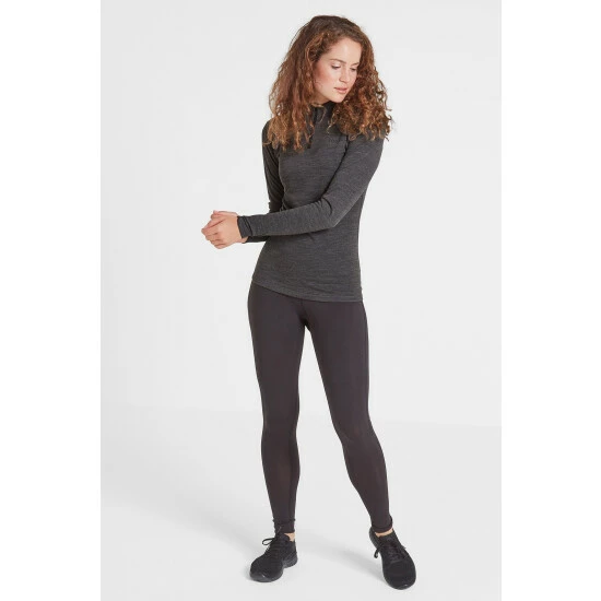 unnamed-file-4245.jpg Tog 24 Womens Grey Nevis Merino Zip Neck Base Layer Top -Tog 24 Shop unnamed file 4245