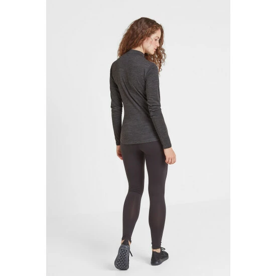 unnamed-file-4246.jpg Tog 24 Womens Grey Nevis Merino Zip Neck Base Layer Top -Tog 24 Shop unnamed file 4246