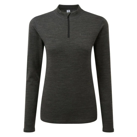 unnamed-file-4247.jpg Tog 24 Womens Grey Nevis Merino Zip Neck Base Layer Top -Tog 24 Shop unnamed file 4247