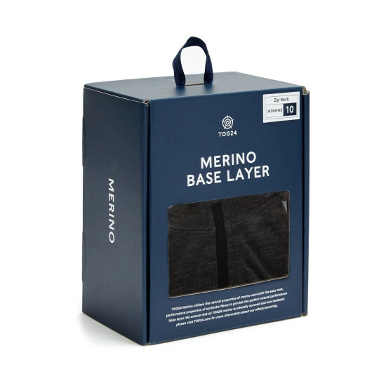 unnamed-file-4248.jpg Tog 24 Womens Grey Nevis Merino Zip Neck Base Layer Top -Tog 24 Shop unnamed file 4248