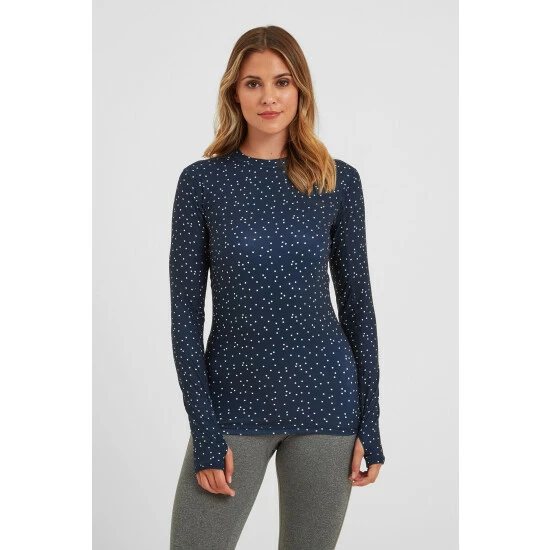 unnamed-file-4254.jpg Tog 24 Womens Blue Snowdon Thermal Spot Crewneck Base Layer -Tog 24 Shop unnamed file 4254