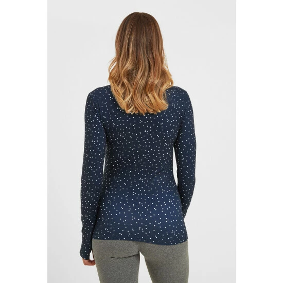 unnamed-file-4255.jpg Tog 24 Womens Blue Snowdon Thermal Spot Crewneck Base Layer -Tog 24 Shop unnamed file 4255