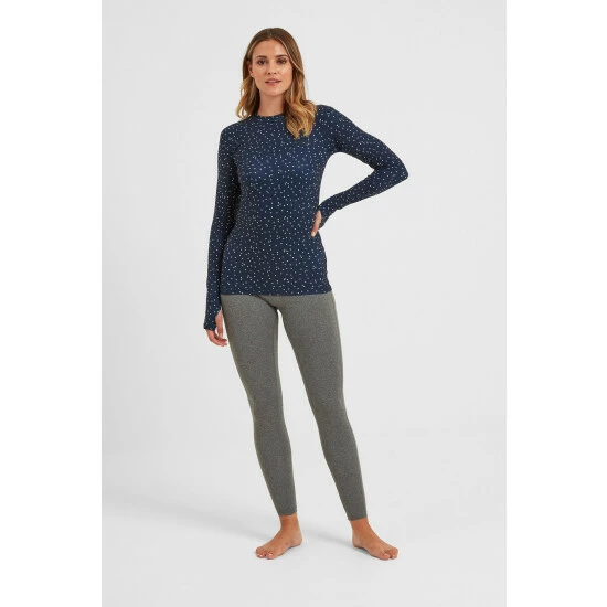 unnamed-file-4256.jpg Tog 24 Womens Blue Snowdon Thermal Spot Crewneck Base Layer -Tog 24 Shop unnamed file 4256
