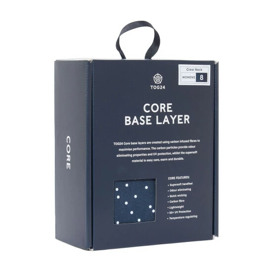 unnamed-file-4260.jpg Tog 24 Womens Blue Snowdon Thermal Spot Crewneck Base Layer -Tog 24 Shop unnamed file 4260