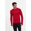 Tog 24 Snowdon Mens Thermal Crewneck 1 Tog 24 Snowdon Mens Thermal Crewneck -Tog 24 Shop unnamed file 4262