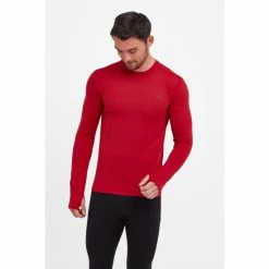 Tog 24 Snowdon Mens Thermal Crewneck -Tog 24 Shop unnamed file 4264