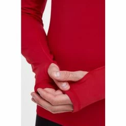 Tog 24 Snowdon Mens Thermal Crewneck -Tog 24 Shop unnamed file 4265