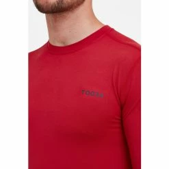 Tog 24 Snowdon Mens Thermal Crewneck -Tog 24 Shop unnamed file 4266