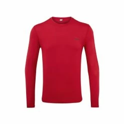 Tog 24 Snowdon Mens Thermal Crewneck -Tog 24 Shop unnamed file 4267