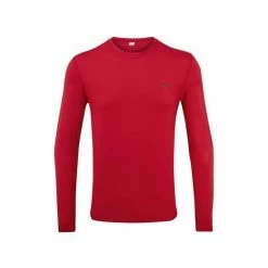 Tog 24 Snowdon Mens Thermal Crewneck -Tog 24 Shop unnamed file 4268