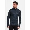 Tog 24 Snowdon Mens Thermal Zipneck 2 Tog 24 Snowdon Mens Thermal Zipneck -Tog 24 Shop unnamed file 4277