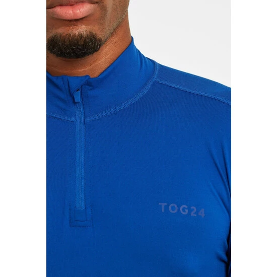 unnamed-file-4288.jpg Tog 24 Mens Blue Snowdon Thermal Zip Neck Base Layer -Tog 24 Shop unnamed file 4288