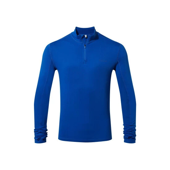 unnamed-file-4290.jpg Tog 24 Mens Blue Snowdon Thermal Zip Neck Base Layer -Tog 24 Shop unnamed file 4290