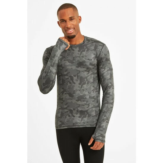 unnamed-file-4293.jpg Tog 24 Mens Grey Snowdon Thermal Camo Crew-Neck Base Layer -Tog 24 Shop unnamed file 4293