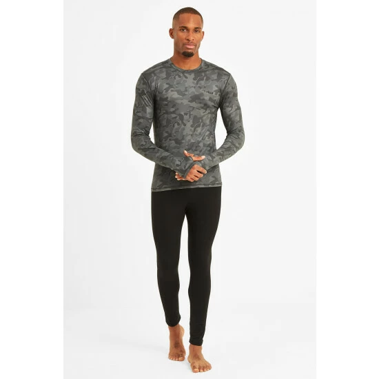unnamed-file-4295.jpg Tog 24 Mens Grey Snowdon Thermal Camo Crew-Neck Base Layer -Tog 24 Shop unnamed file 4295