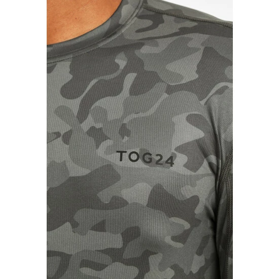 unnamed-file-4296.jpg Tog 24 Mens Grey Snowdon Thermal Camo Crew-Neck Base Layer -Tog 24 Shop unnamed file 4296