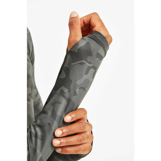 unnamed-file-4297.jpg Tog 24 Mens Grey Snowdon Thermal Camo Crew-Neck Base Layer -Tog 24 Shop unnamed file 4297