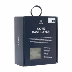 Tog 24 Mens Grey Snowdon Thermal Camo Crew-Neck Base Layer 8 Tog 24 Mens Grey Snowdon Thermal Camo Crew-Neck Base Layer -Tog 24 Shop unnamed file 4299