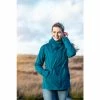 Tog 24 Blue Stutton Womens Waterproof Jacket -Tog 24 Shop unnamed file 430