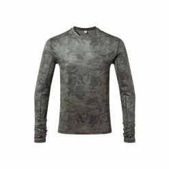 Tog 24 Mens Grey Snowdon Thermal Camo Crew-Neck Base Layer 9 Tog 24 Mens Grey Snowdon Thermal Camo Crew-Neck Base Layer -Tog 24 Shop unnamed file 4300