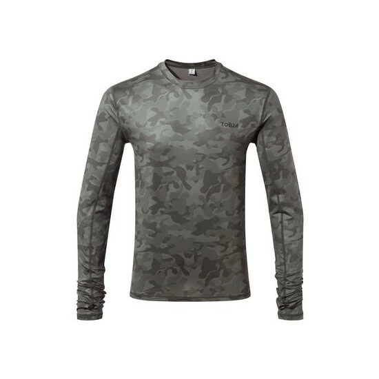 unnamed-file-4300.jpg Tog 24 Mens Grey Snowdon Thermal Camo Crew-Neck Base Layer -Tog 24 Shop unnamed file 4300