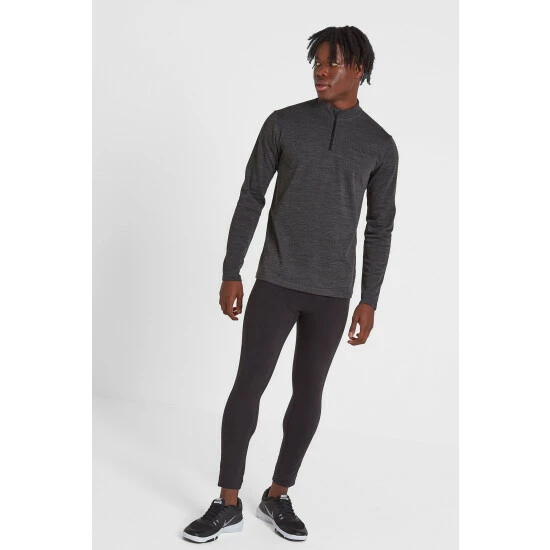 unnamed-file-4302.jpg Tog 24 Mens Grey Nevis Merino Zip Neck Base Layer Top -Tog 24 Shop unnamed file 4302