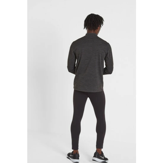 unnamed-file-4303.jpg Tog 24 Mens Grey Nevis Merino Zip Neck Base Layer Top -Tog 24 Shop unnamed file 4303