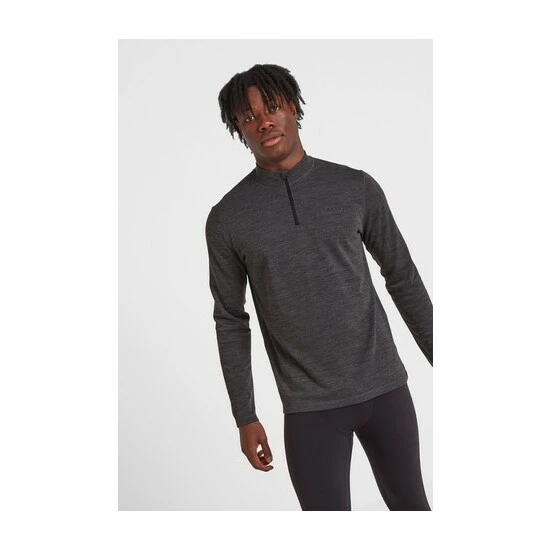 unnamed-file-4304.jpg Tog 24 Mens Grey Nevis Merino Zip Neck Base Layer Top -Tog 24 Shop unnamed file 4304
