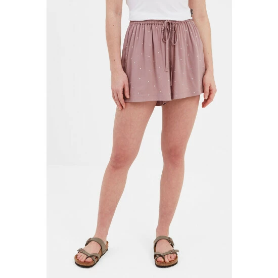 Tog 24 Womens Katerina Pink Shorts 3 Tog 24 Womens Katerina Pink Shorts