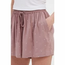 Tog 24 Womens Katerina Pink Shorts 10 Tog 24 Womens Katerina Pink Shorts -Tog 24 Shop unnamed file 4312