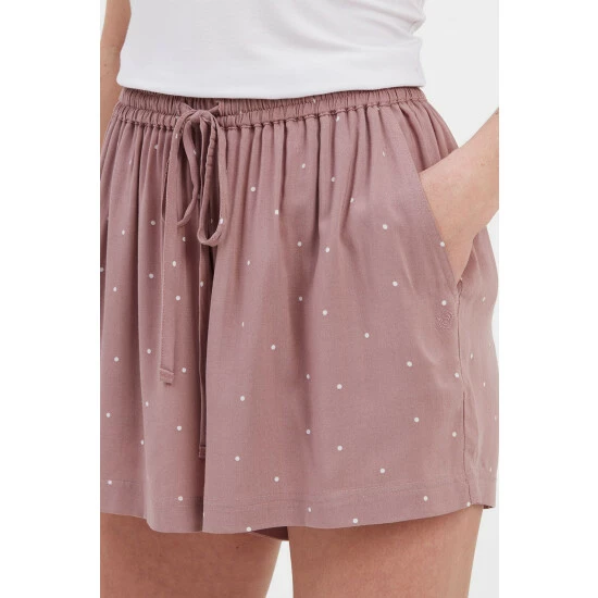 Tog 24 Womens Katerina Pink Shorts 5 Tog 24 Womens Katerina Pink Shorts - Image 3