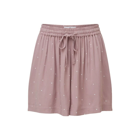 Tog 24 Womens Katerina Pink Shorts 6 Tog 24 Womens Katerina Pink Shorts - Image 4