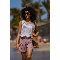 Tog 24 Womens Katerina Pink Shorts 12 Tog 24 Womens Katerina Pink Shorts -Tog 24 Shop unnamed file 4314