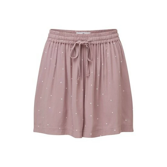 Tog 24 Womens Katerina Pink Shorts 8 Tog 24 Womens Katerina Pink Shorts - Image 6