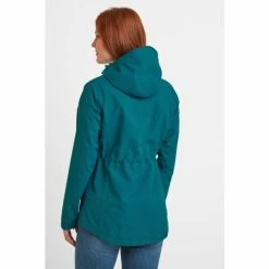 Tog 24 Blue Stutton Womens Waterproof Jacket -Tog 24 Shop unnamed file 432