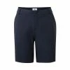 Tog 24 Blue Denver Womens Tech Shorts -Tog 24 Shop unnamed file 4321