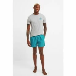 Tog 24 Green Tristan Mens Swim Shorts 10 Tog 24 Green Tristan Mens Swim Shorts -Tog 24 Shop unnamed file 4327
