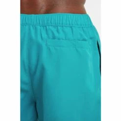 Tog 24 Green Tristan Mens Swim Shorts 11 Tog 24 Green Tristan Mens Swim Shorts -Tog 24 Shop unnamed file 4328