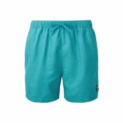 Tog 24 Green Tristan Mens Swim Shorts 12 Tog 24 Green Tristan Mens Swim Shorts -Tog 24 Shop unnamed file 4329